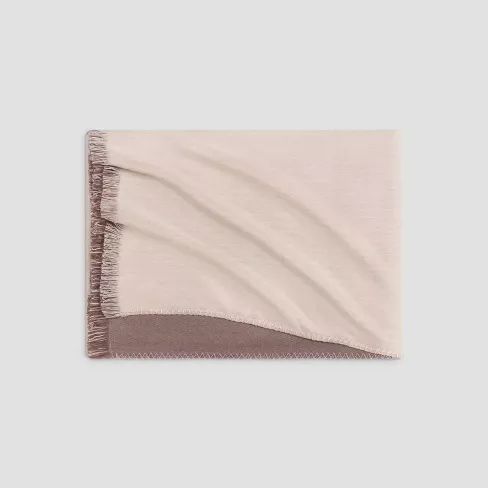 Throw WIJNING