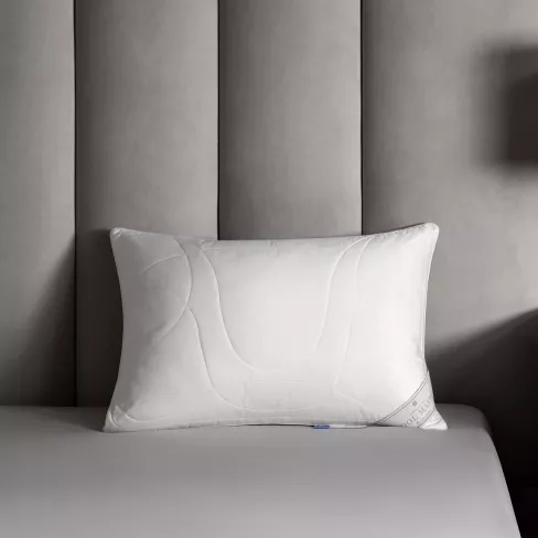 Pillow WOOLMASTER