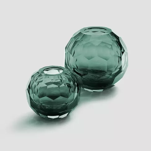 Vase CUSION