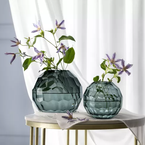 Vase CUSION