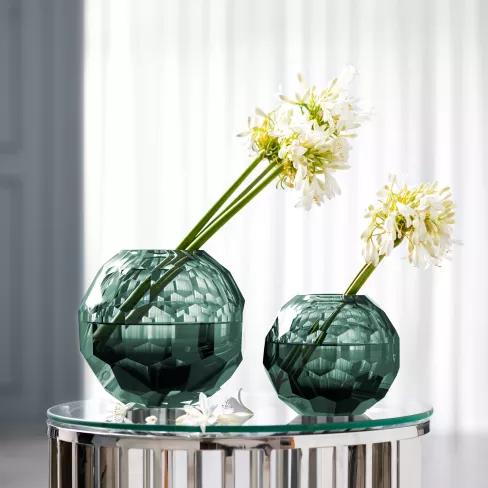 Vase CUSION