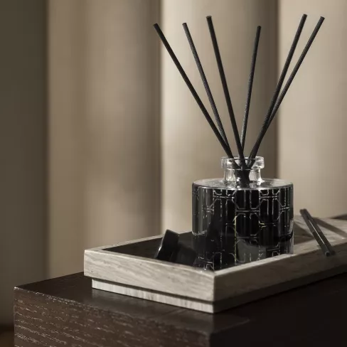 Aroma diffuser YLANG-YLANG & MUSK