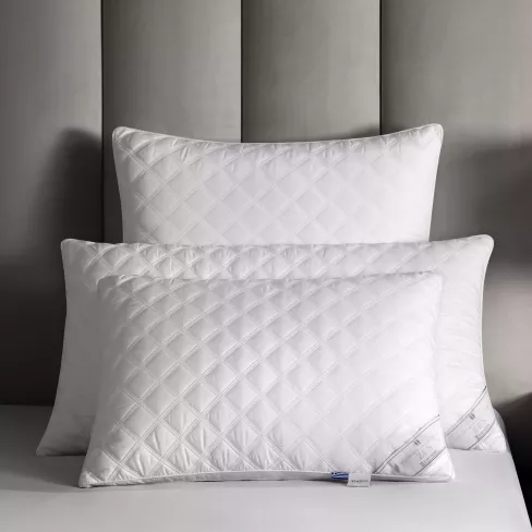 Pillow ZEN