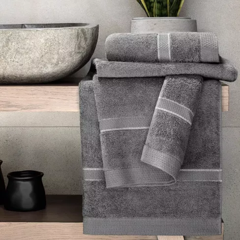 Towel set MIEL  