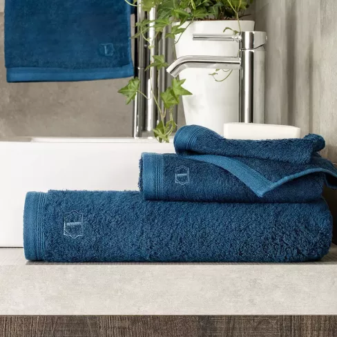 Towel POITIERS