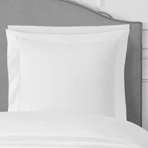 Pillowcase RHAPSODY