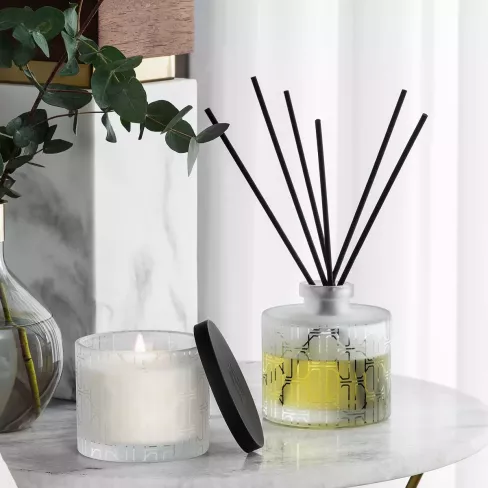Aroma diffuser TROPICAL WATER 