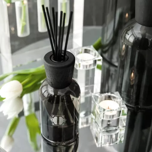 Aroma diffuser MAXIMA    