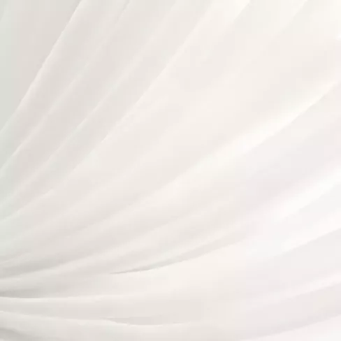 Voile SOFT