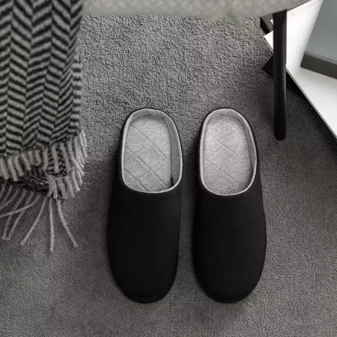 Slippers OLIVER