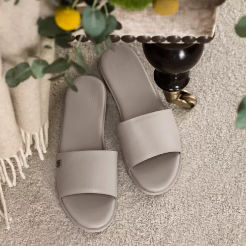 Slippers GLORIA   