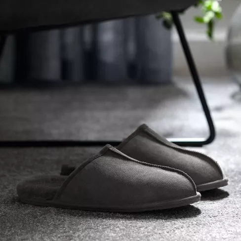 Slippers EDMOND   