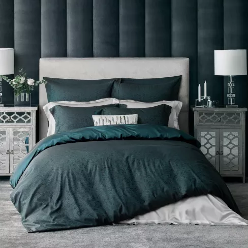 Duvet cover GAUTIER 