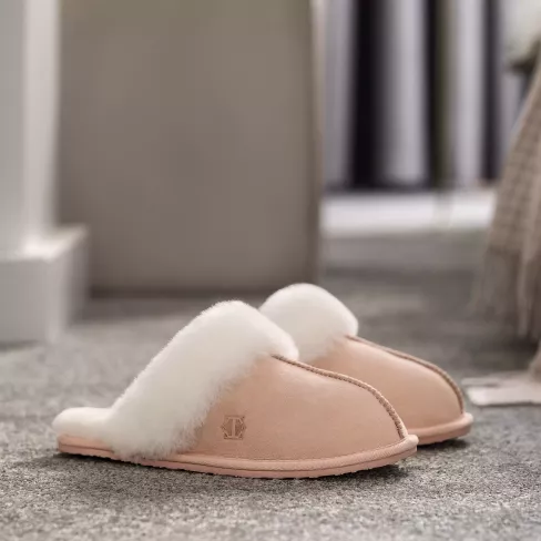 Slippers AMANDA     