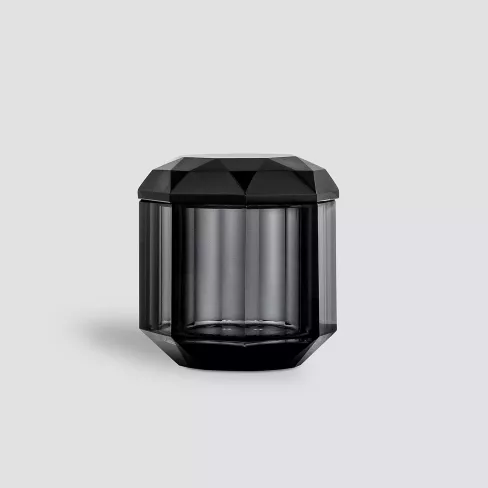 Jewelry box OSWALD