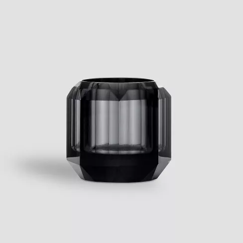 Candle holder OSVALD  