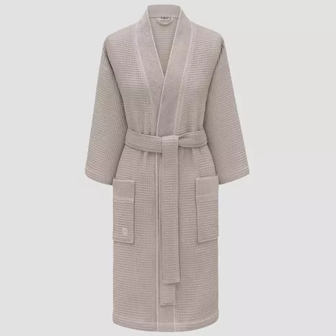 Bathrobe SAUNERS