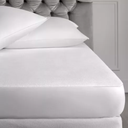 Mattress topper LAURENCE