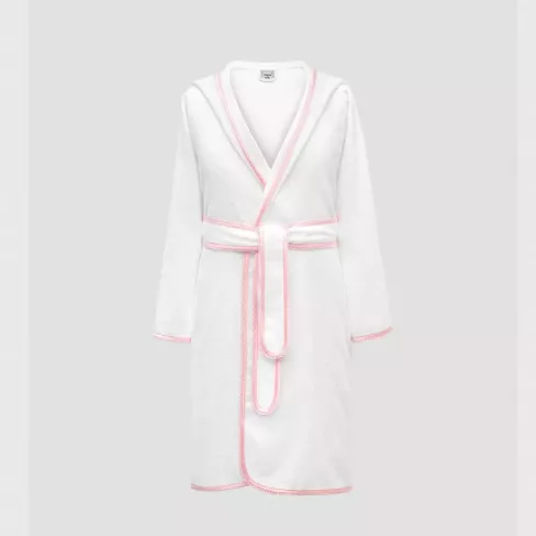 Kids bathrobe TRACY