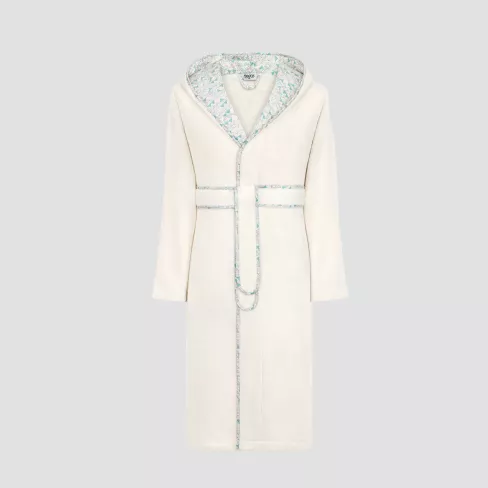 Kids bathrobe JAMBO