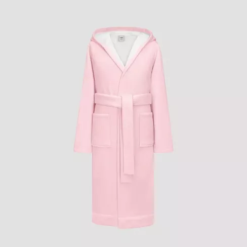 Kids bathrobe LUCHIA