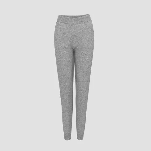 Joggers DEVON