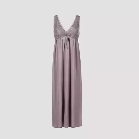 Nightgown CHRISTINA
