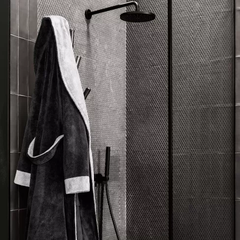 Bathrobe GLEN