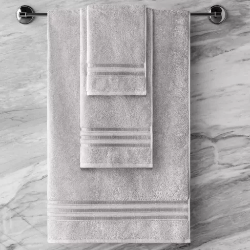 Towel ARCADIA