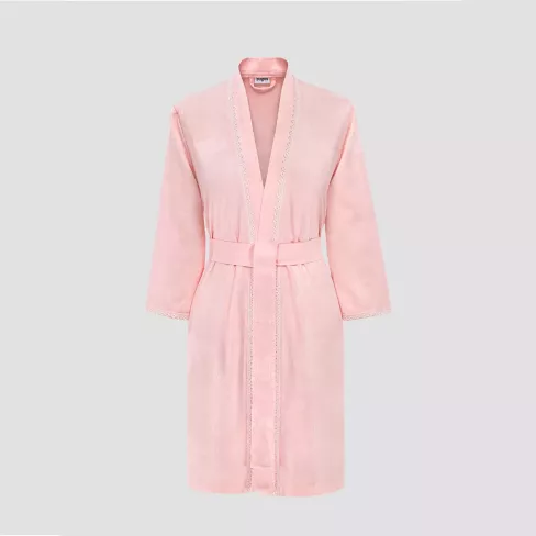 Bathrobe DORIS
