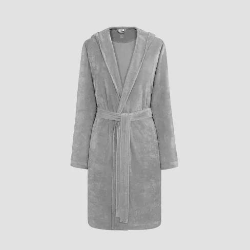 Bathrobe THALIA
