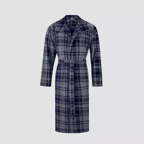 Bathrobe SCOTT