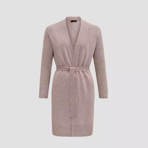 Cardigan HOLTON