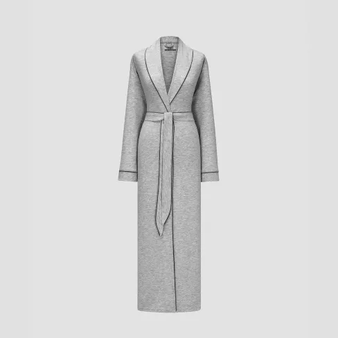 Bathrobe ADRIANA