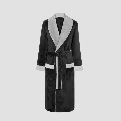 Bathrobe GLEN