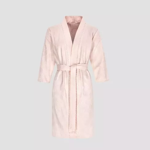 Bathrobe DORIS