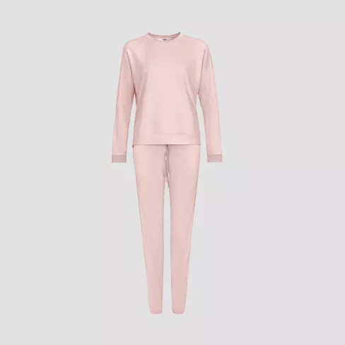 Homewear RENE