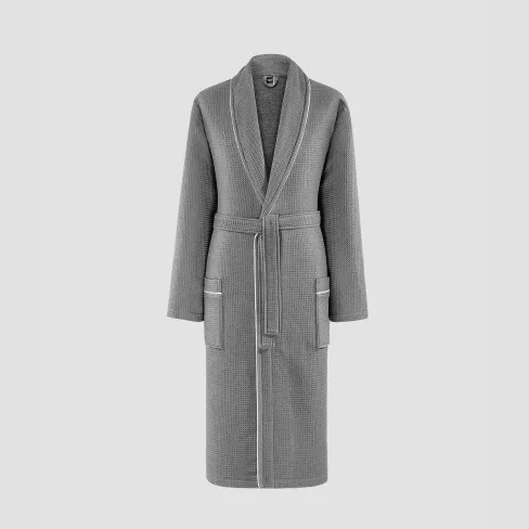 Bathrobe ALAN