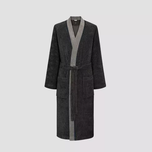 Bathrobe FRANCO