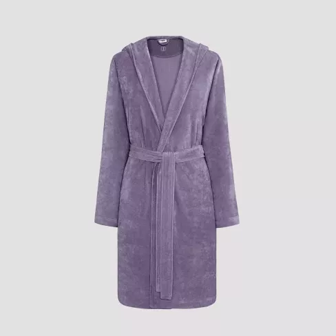Bathrobe TALIA