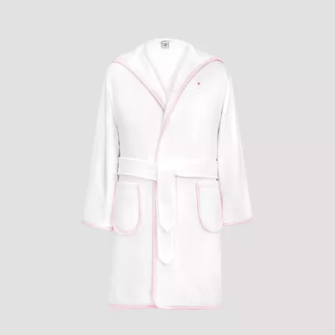 Kids bathrobe MARYLAND