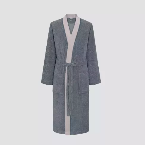 Bathrobe FRANCO