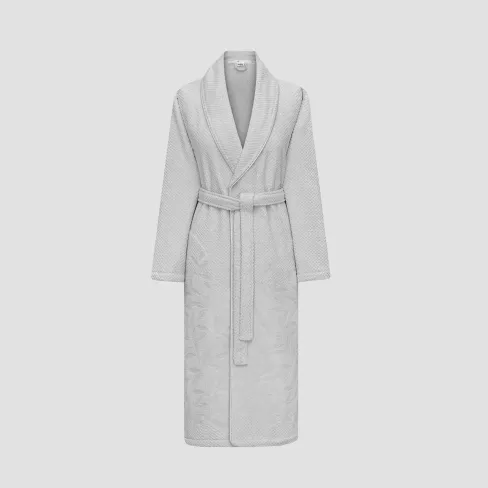 Bathrobe MIREL