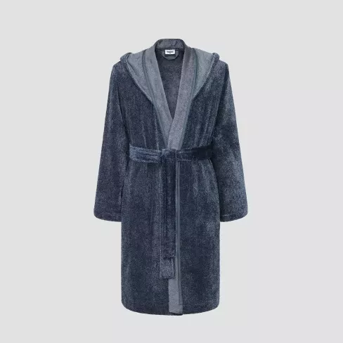 Kids bathrobe MAGELLAN