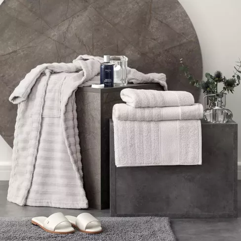Towel set GALIO  