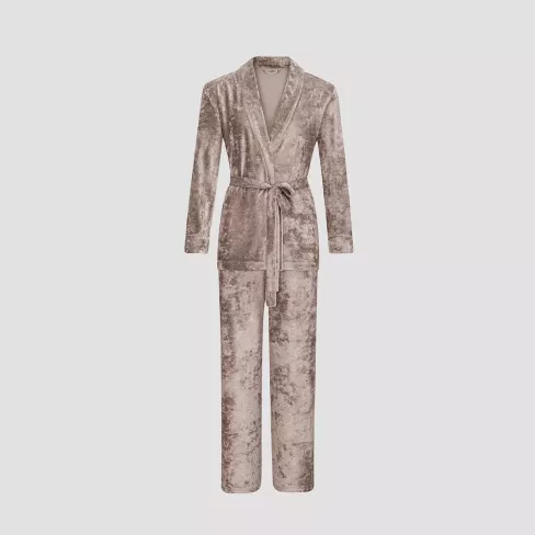 Homewear SONNIE 