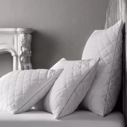Pillow ZEN     