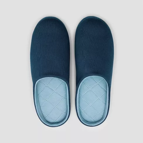 Slippers OLIVER     