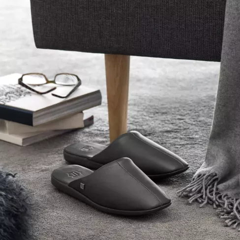 Slippers GLEN     