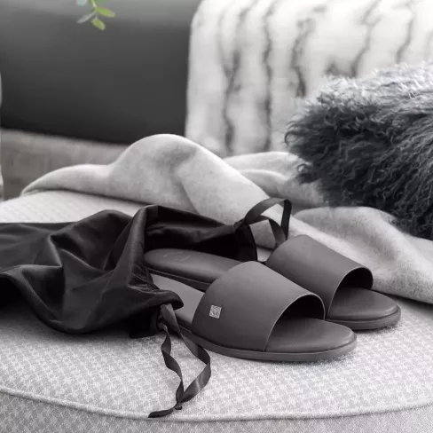Slippers GLORIA   